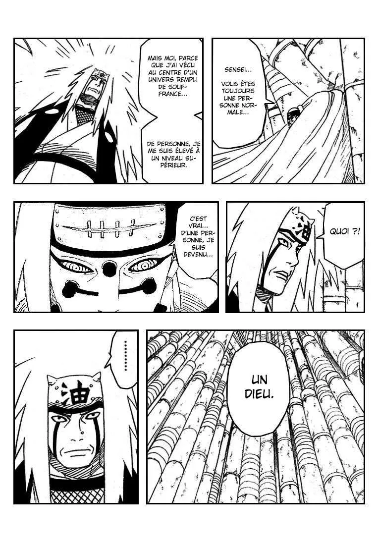 Naruto - 374 - 65537a1557e24.webp