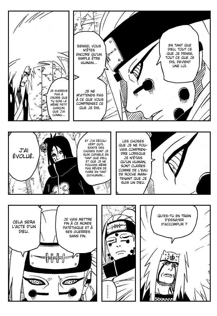 Naruto - 374 - 65537a157df23.webp