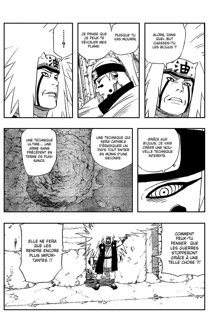 Naruto - 374 - 65537a15a5342.webp