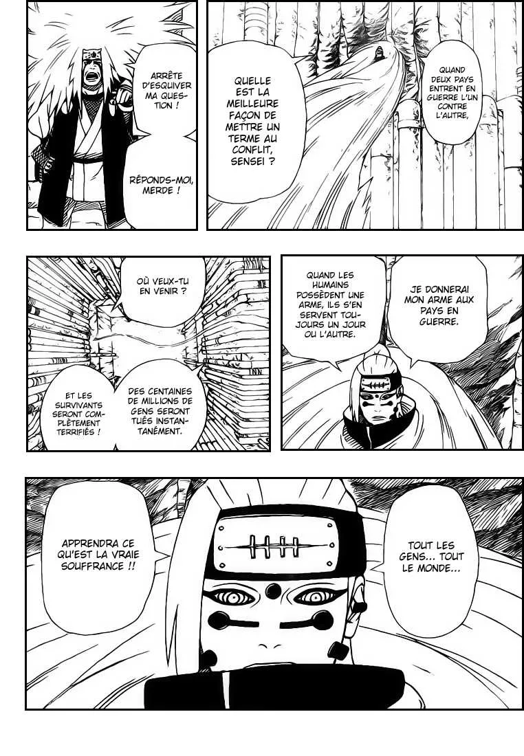 Naruto - 374 - 65537a15c85d9.webp