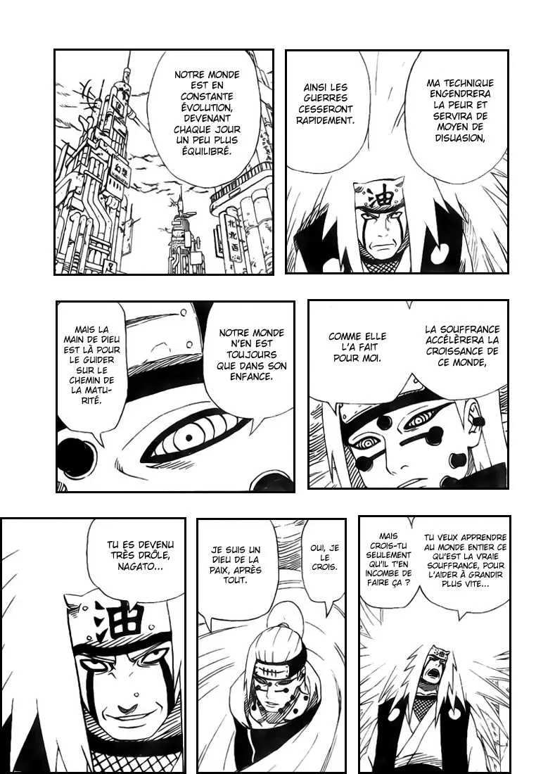 Naruto - 374 - 65537a15eb3f5.webp