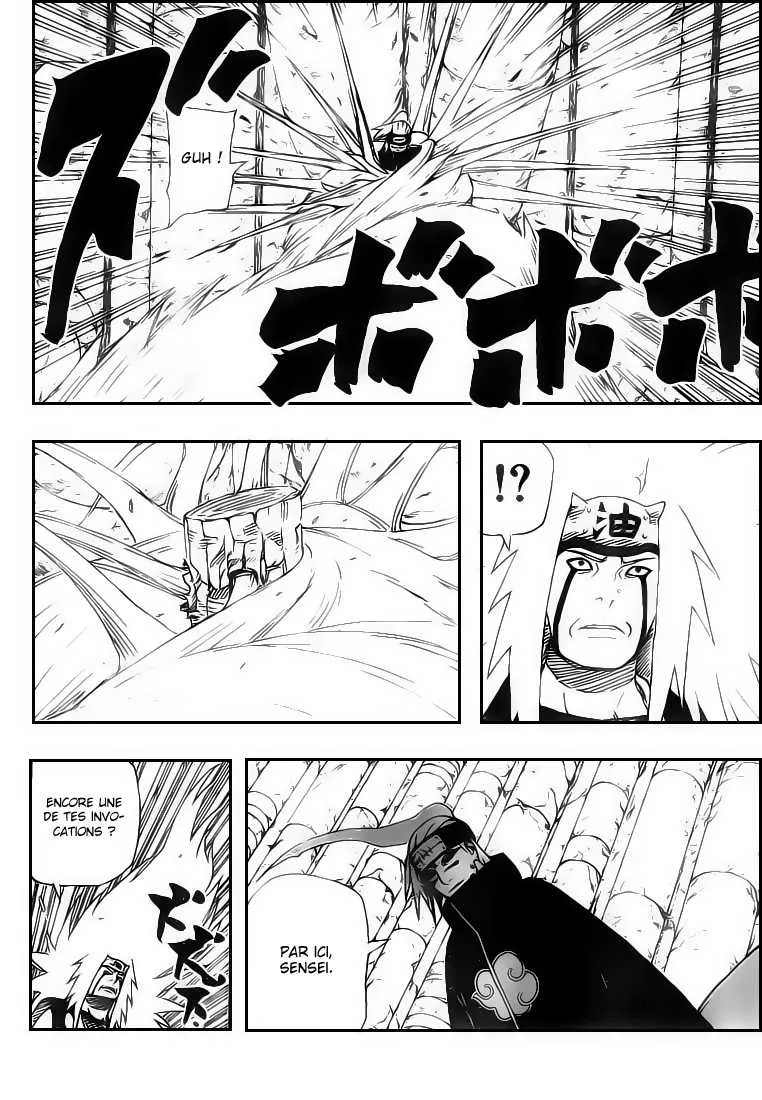 Naruto - 374 - 65537a161f56e.webp