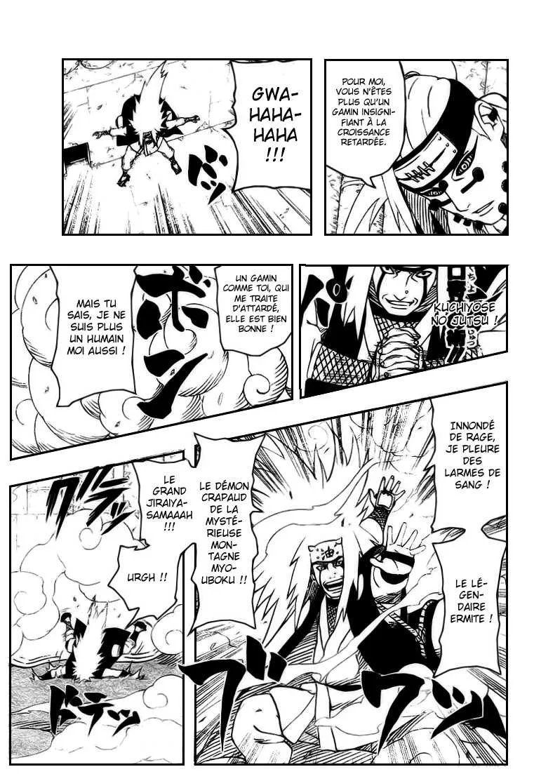 Naruto - 374 - 65537a164ca39.webp