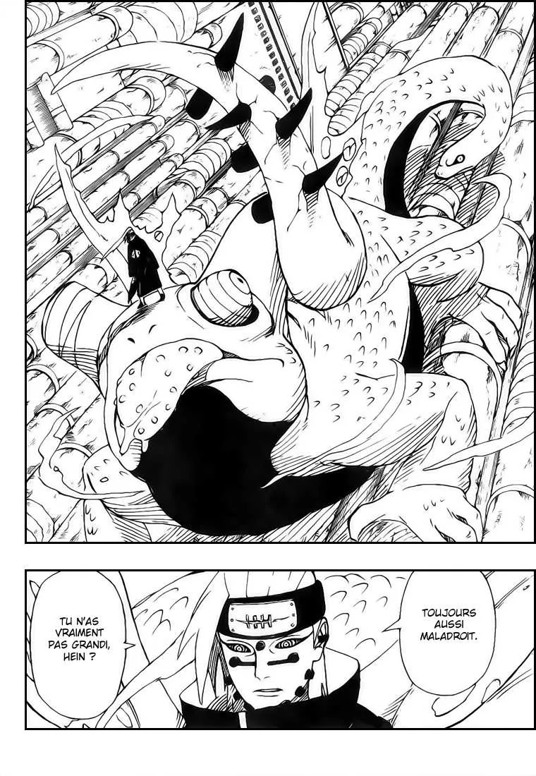 Naruto - 374 - 65537a1675e8b.webp