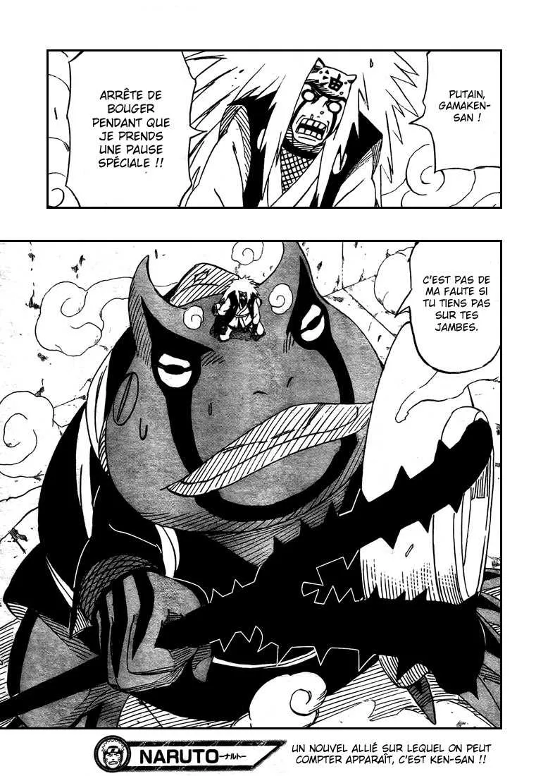 Naruto - 374 - 65537a169fa69.webp