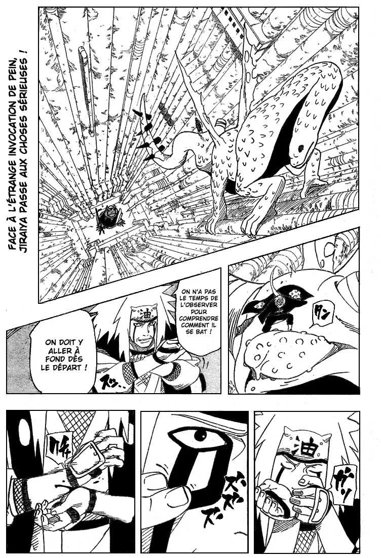 Naruto - 375 - 65537a16cb0cd.webp
