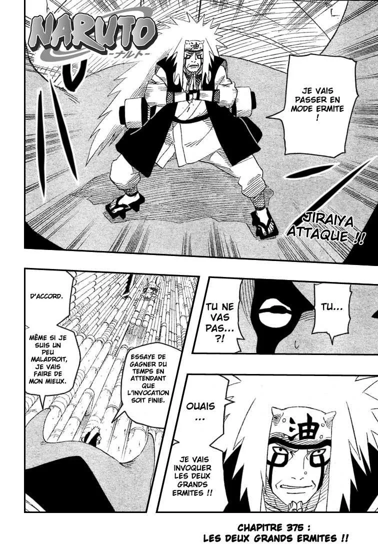 Naruto - 375 - 65537a16f1c71.webp