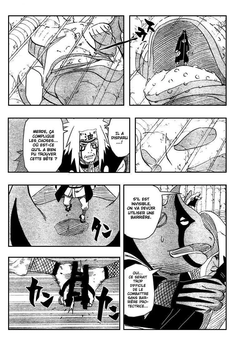 Naruto - 375 - 65537a1729a4f.webp