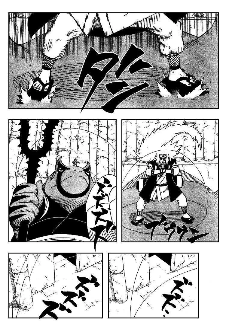 Naruto - 375 - 65537a175647e.webp