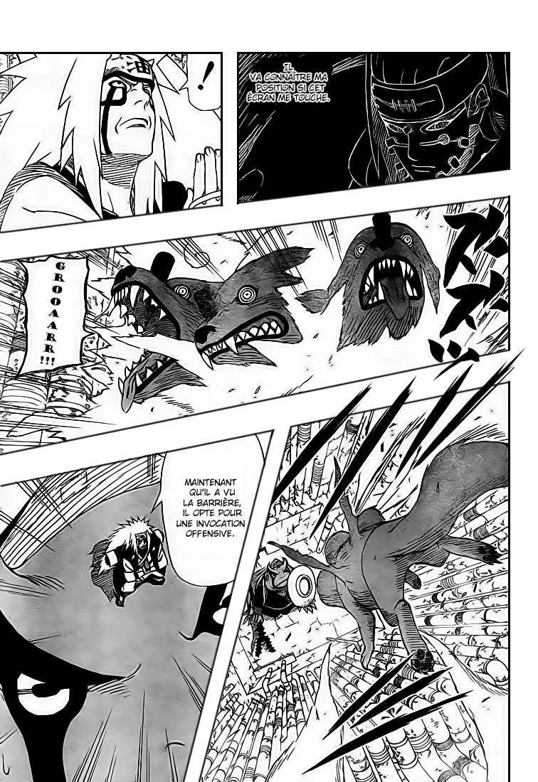 Naruto - 375 - 65537a177f41b.webp