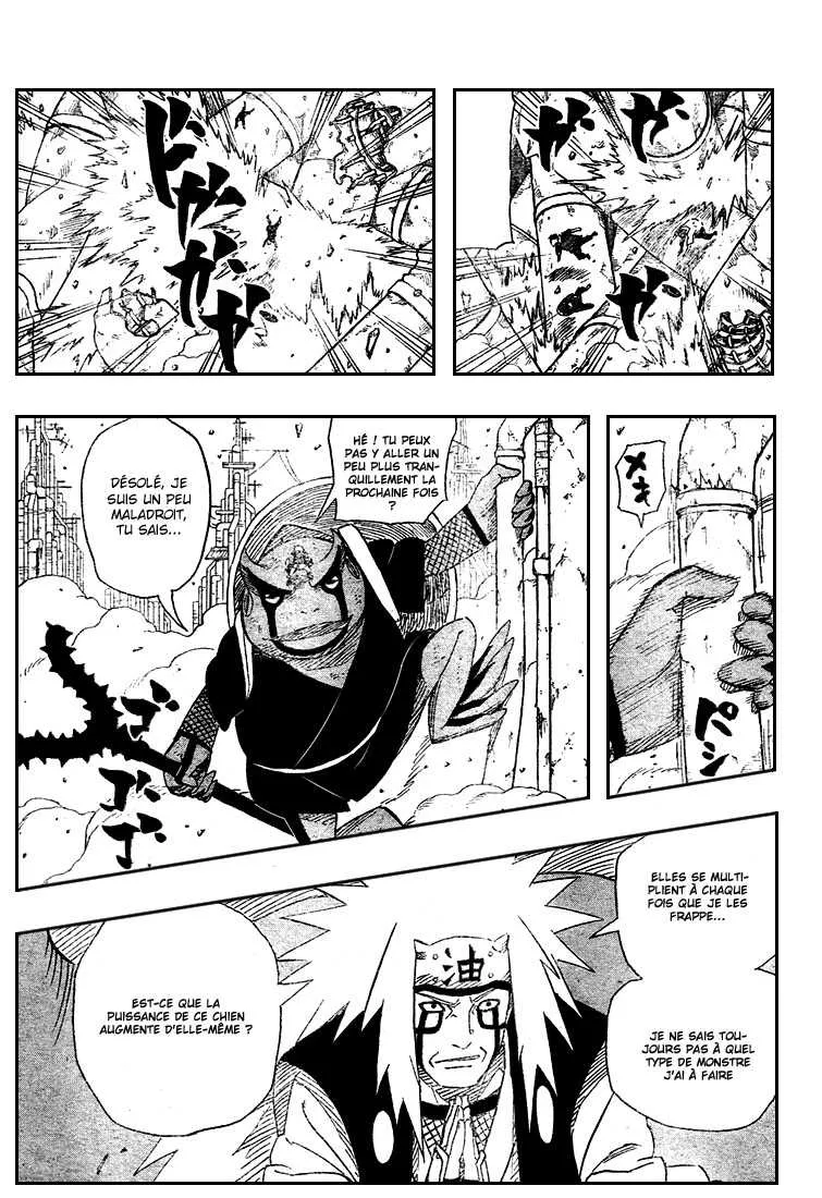 Naruto - 375 - 65537a17da116.webp
