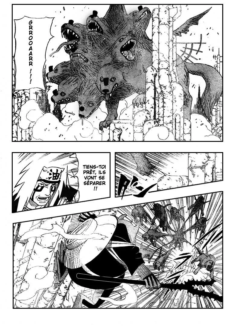 Naruto - 375 - 65537a1812da6.webp