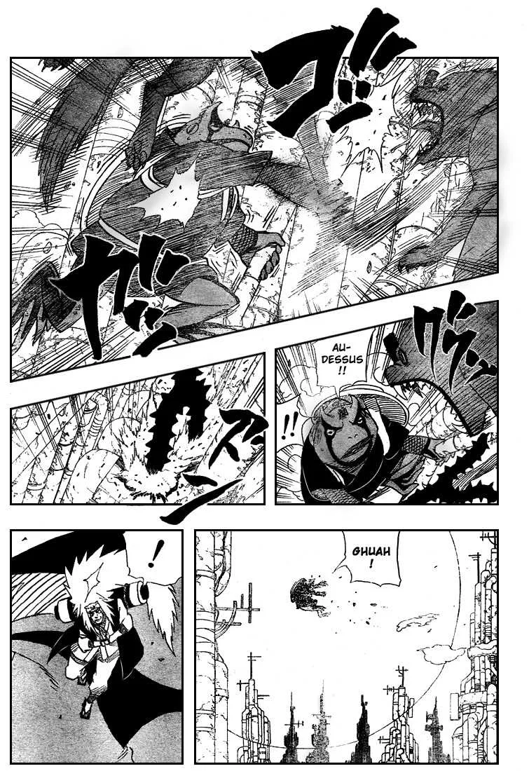 Naruto - 375 - 65537a184386e.webp