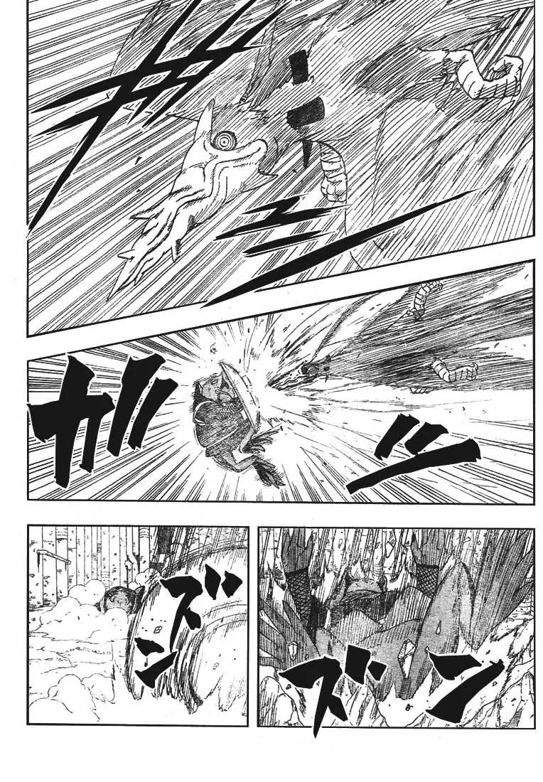 Naruto - 375 - 65537a1879cbd.webp