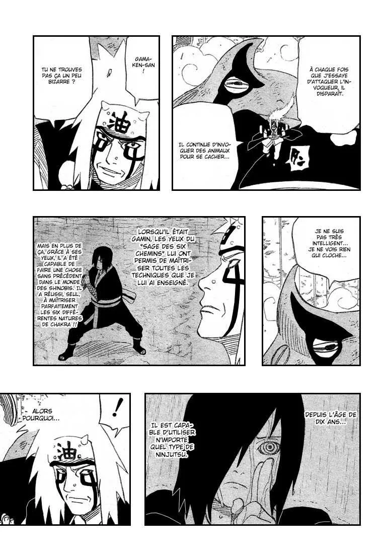 Naruto - 375 - 65537a189b091.webp