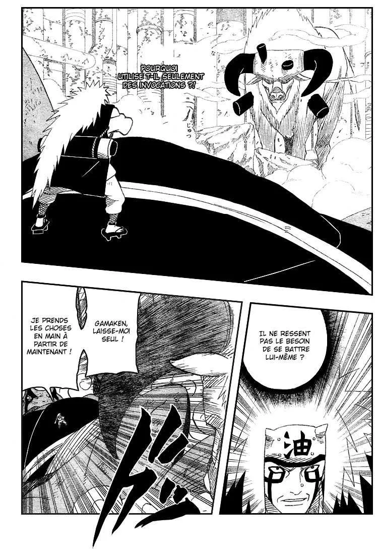 Naruto - 375 - 65537a18c3e5c.webp
