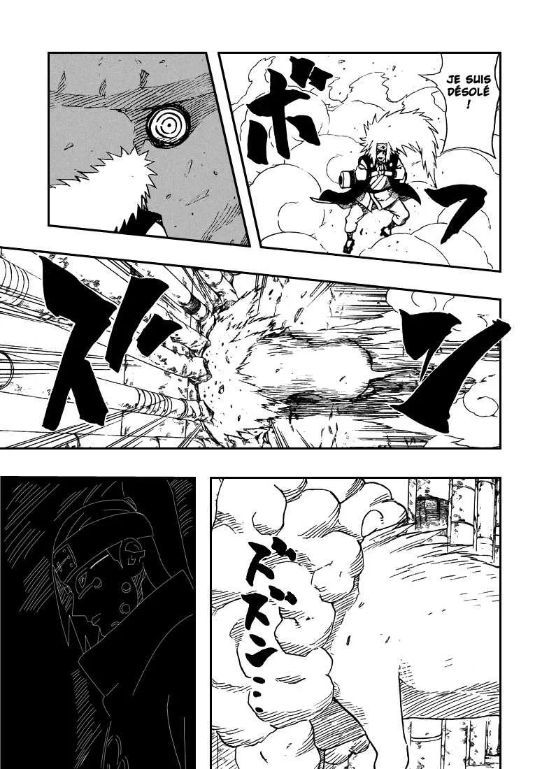 Naruto - 375 - 65537a18e9bcc.webp