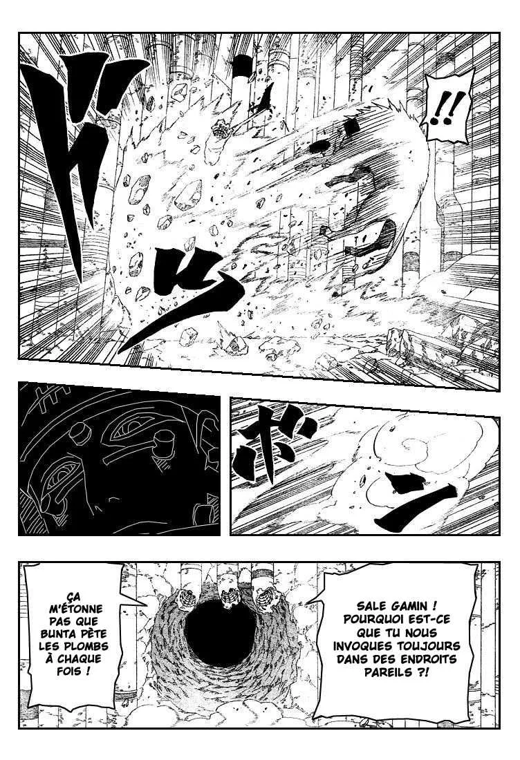 Naruto - 375 - 65537a1921051.webp
