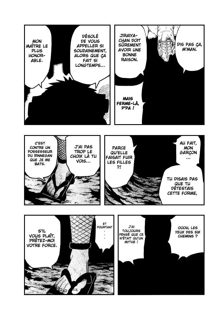 Naruto - 375 - 65537a19451d4.webp
