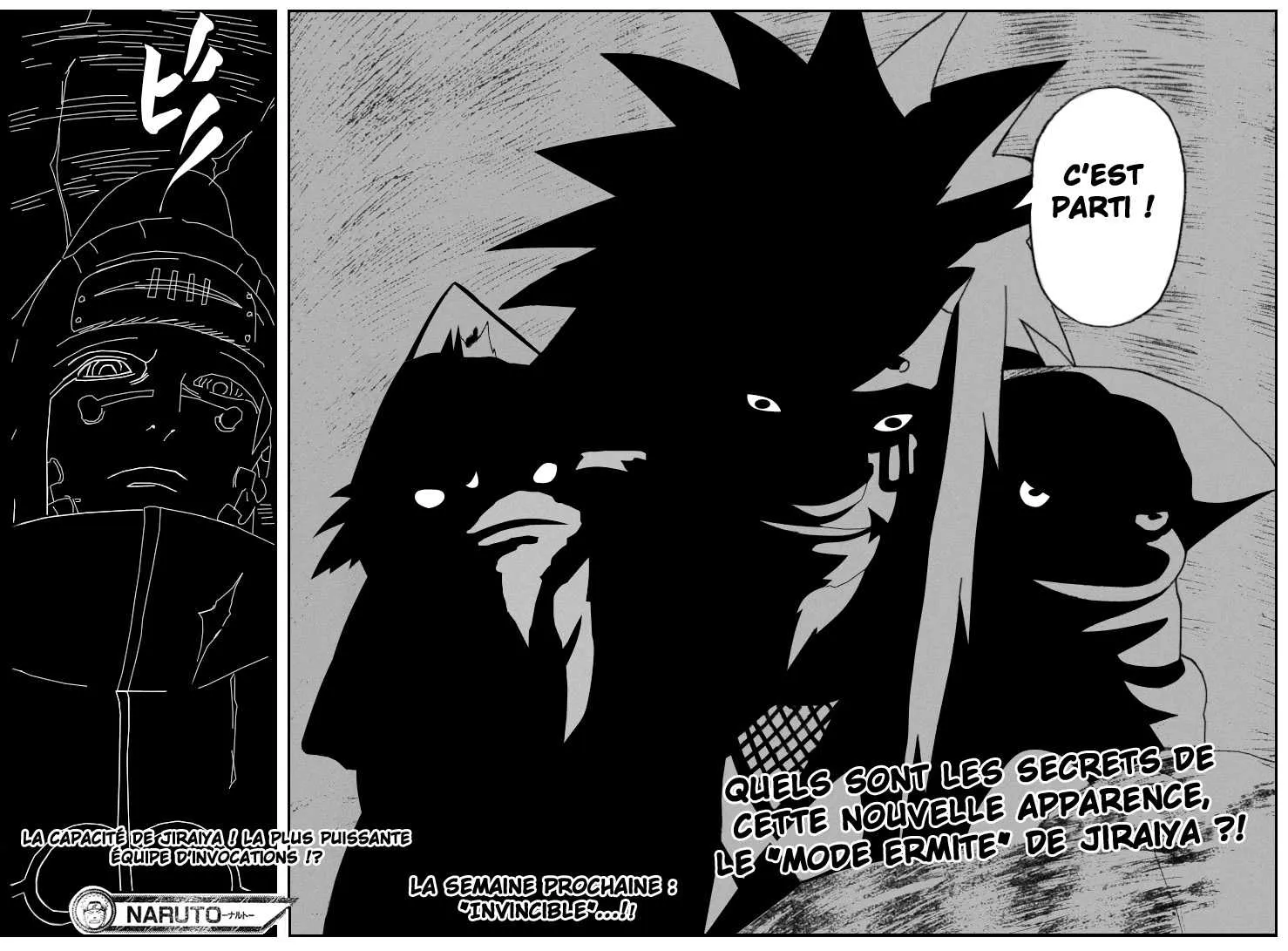Naruto - 375 - 65537a1980f99.webp