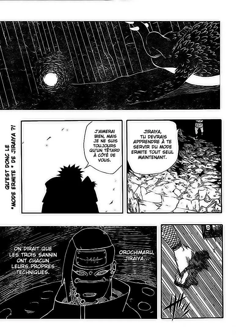 Naruto - 376 - 65537a19a9319.webp