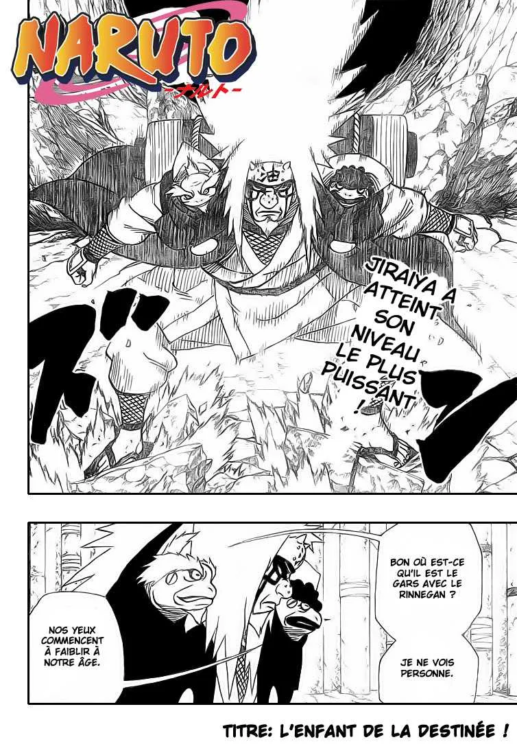 Naruto - 376 - 65537a19d1f08.webp