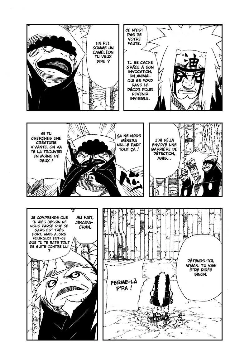 Naruto - 376 - 65537a1a0621a.webp
