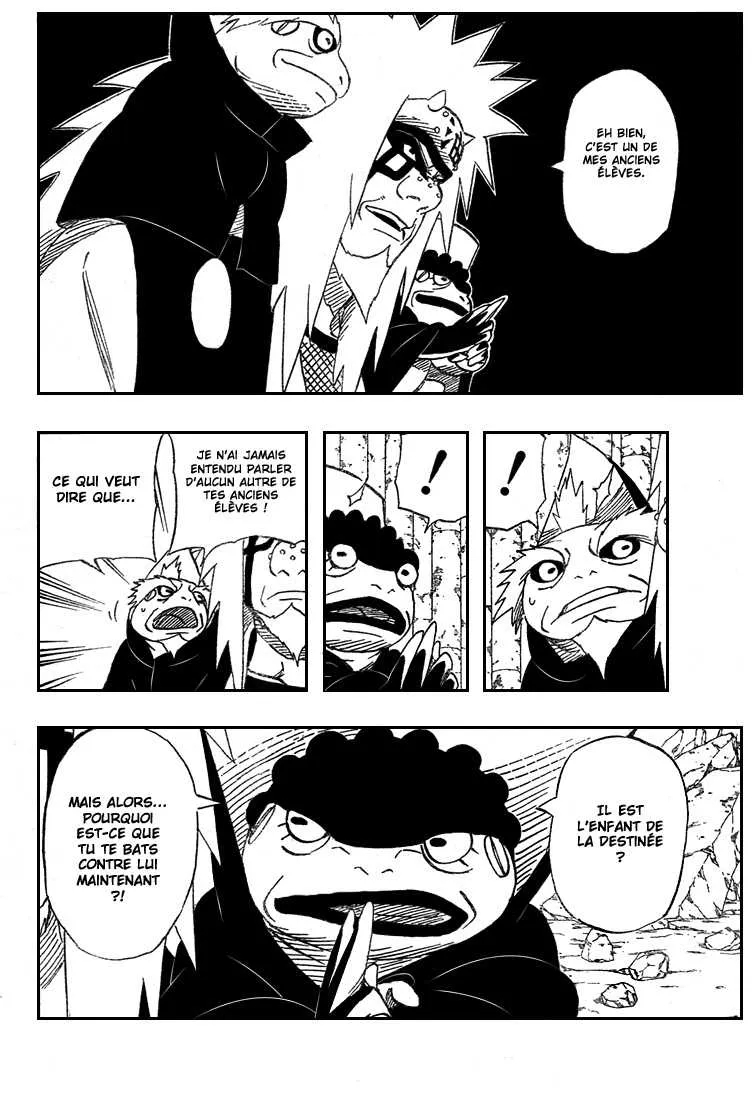 Naruto - 376 - 65537a1a2b705.webp