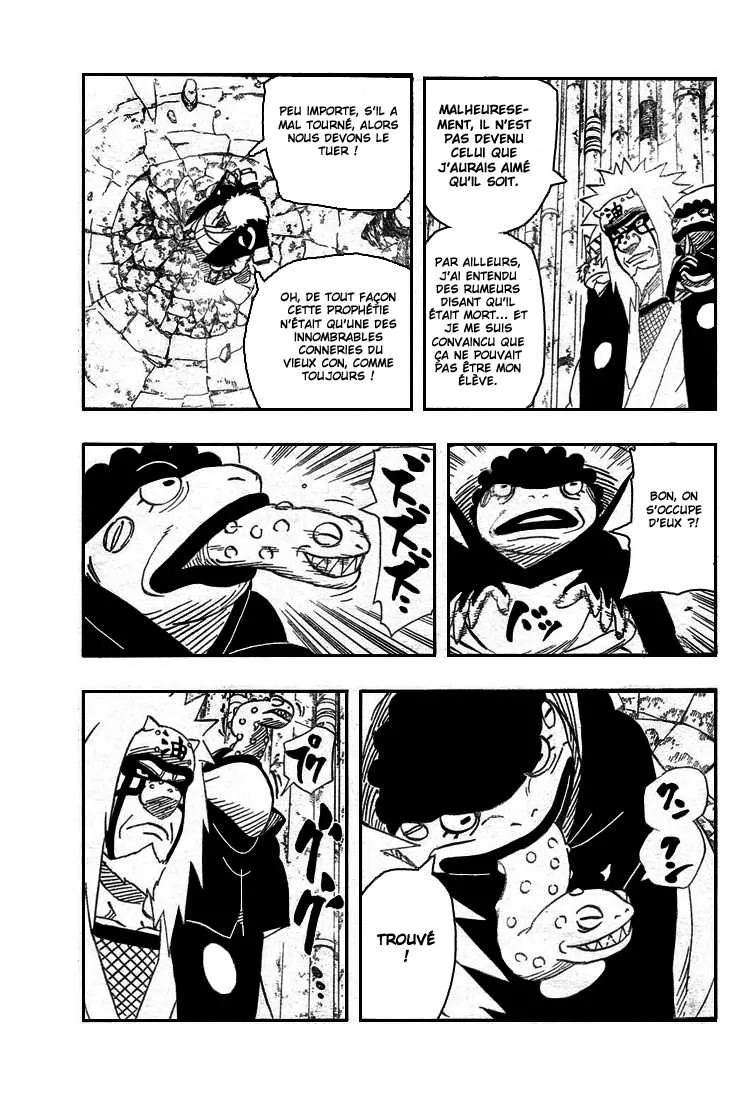Naruto - 376 - 65537a1a550b0.webp