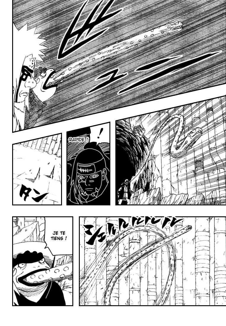 Naruto - 376 - 65537a1a82b2c.webp