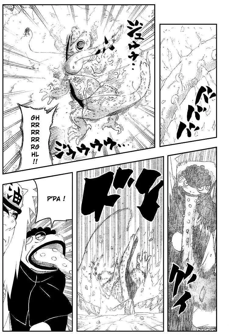 Naruto - 376 - 65537a1ab6540.webp