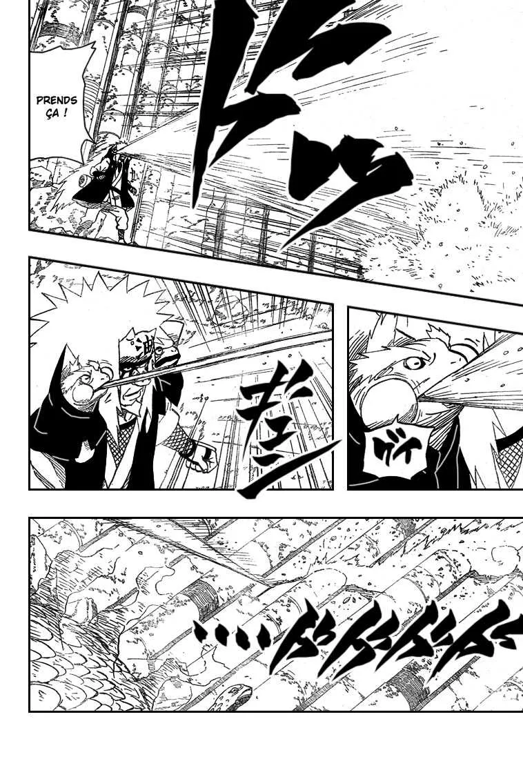 Naruto - 376 - 65537a1ae14a2.webp