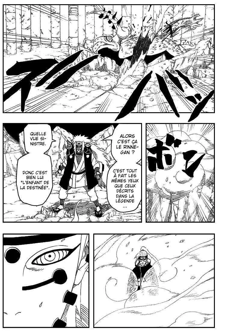Naruto - 376 - 65537a1b1aa87.webp