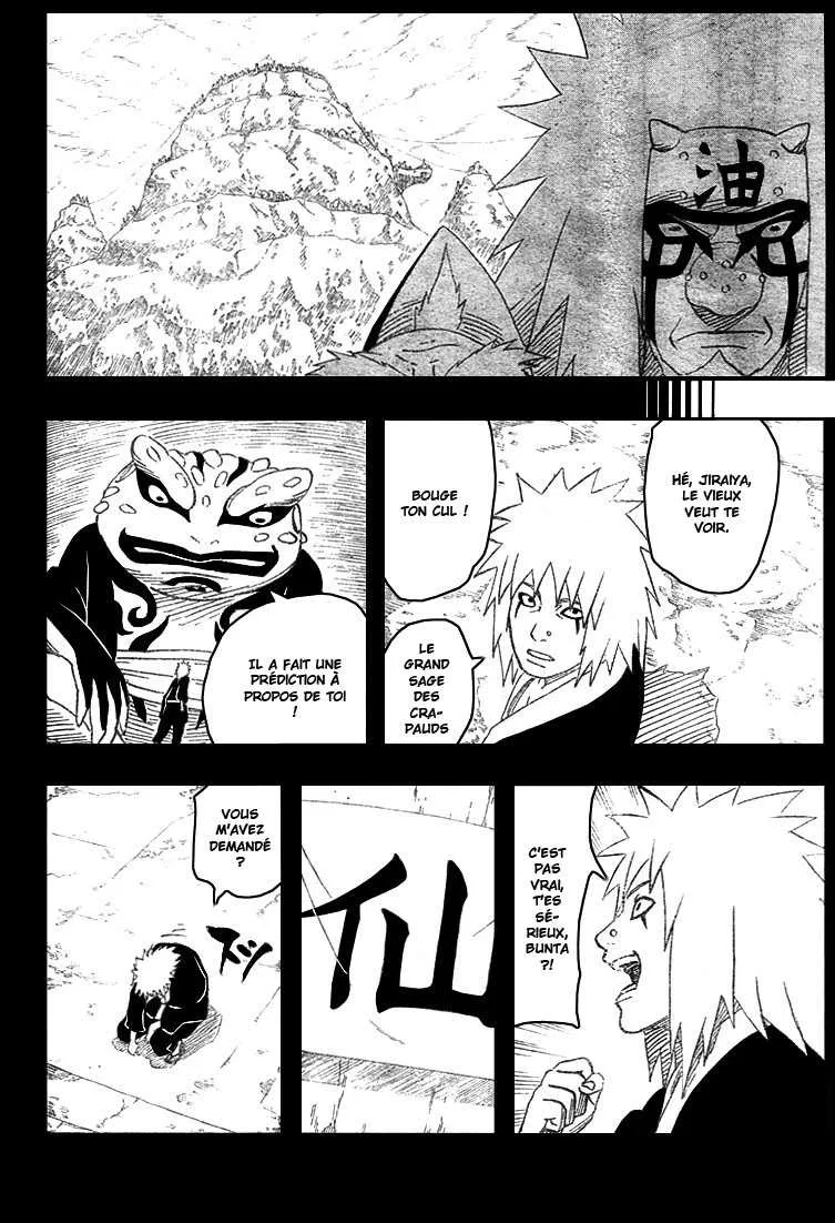Naruto - 376 - 65537a1b440aa.webp