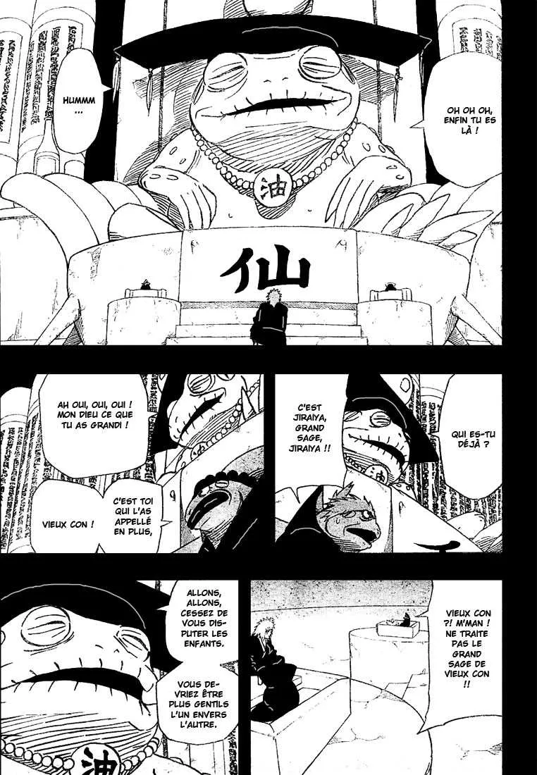 Naruto - 376 - 65537a1b6f6ef.webp