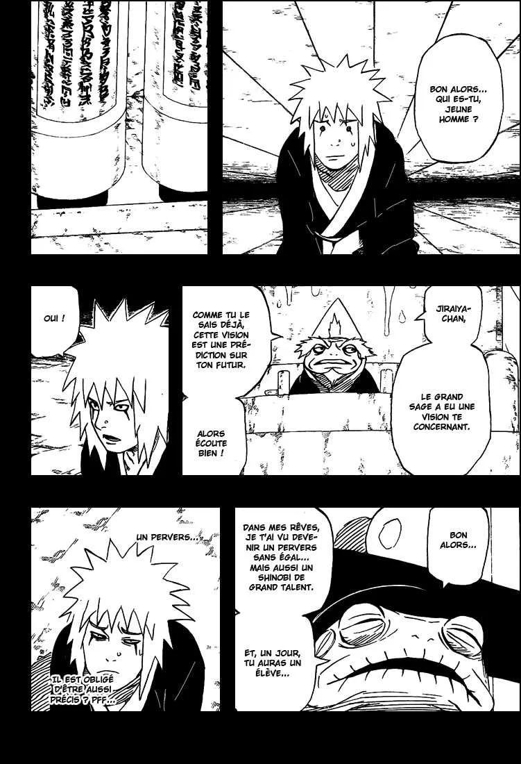 Naruto - 376 - 65537a1b96efc.webp