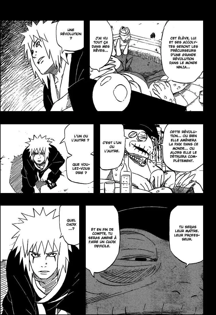 Naruto - 376 - 65537a1bbf9c0.webp