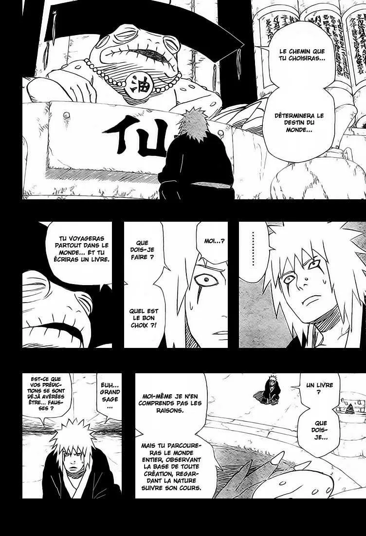 Naruto - 376 - 65537a1be3075.webp