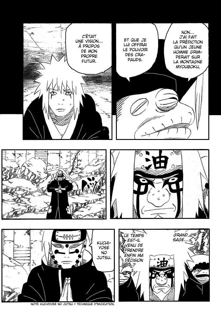 Naruto - 376 - 65537a1c1b53f.webp