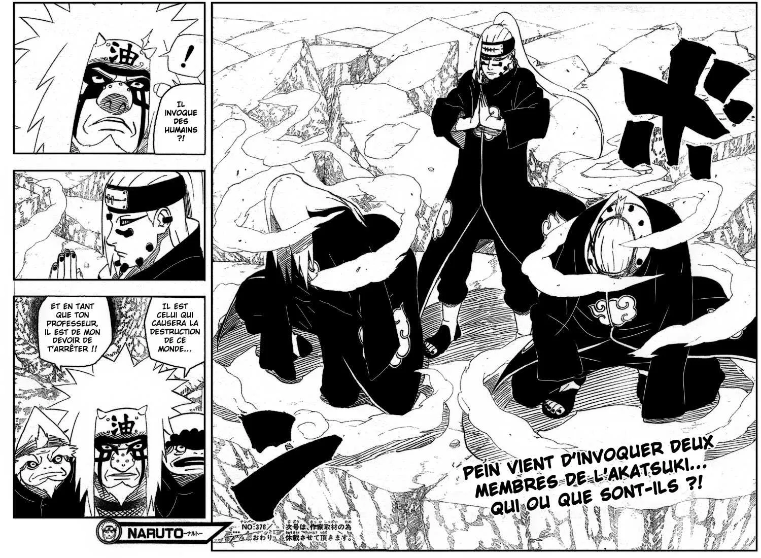 Naruto - 376 - 65537a1c6ac88.webp