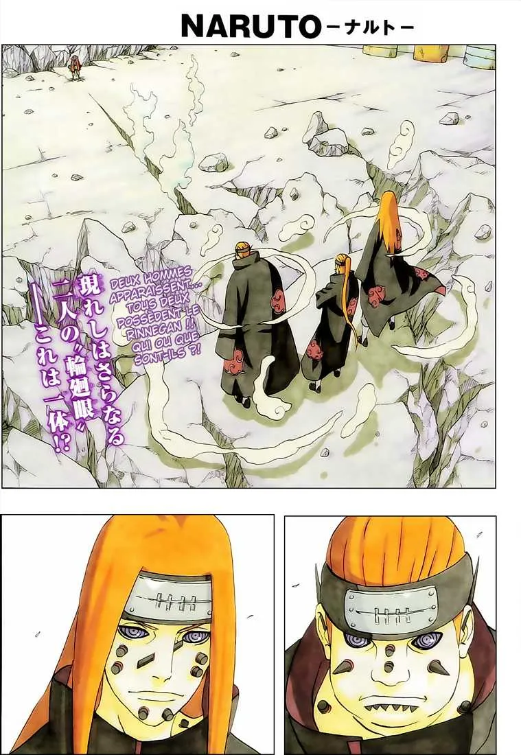 Naruto - 377 - 65537a1c9154b.webp