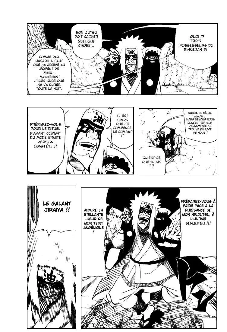 Naruto - 377 - 65537a1cb2fdb.webp