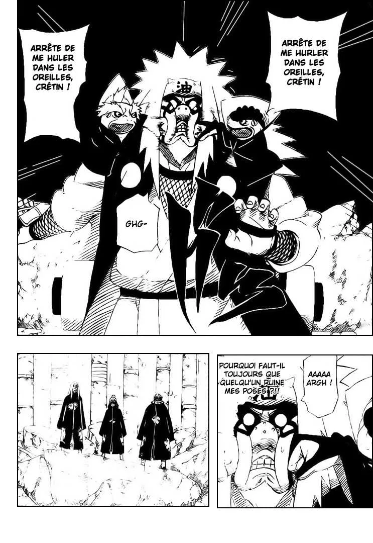Naruto - 377 - 65537a1cd3716.webp