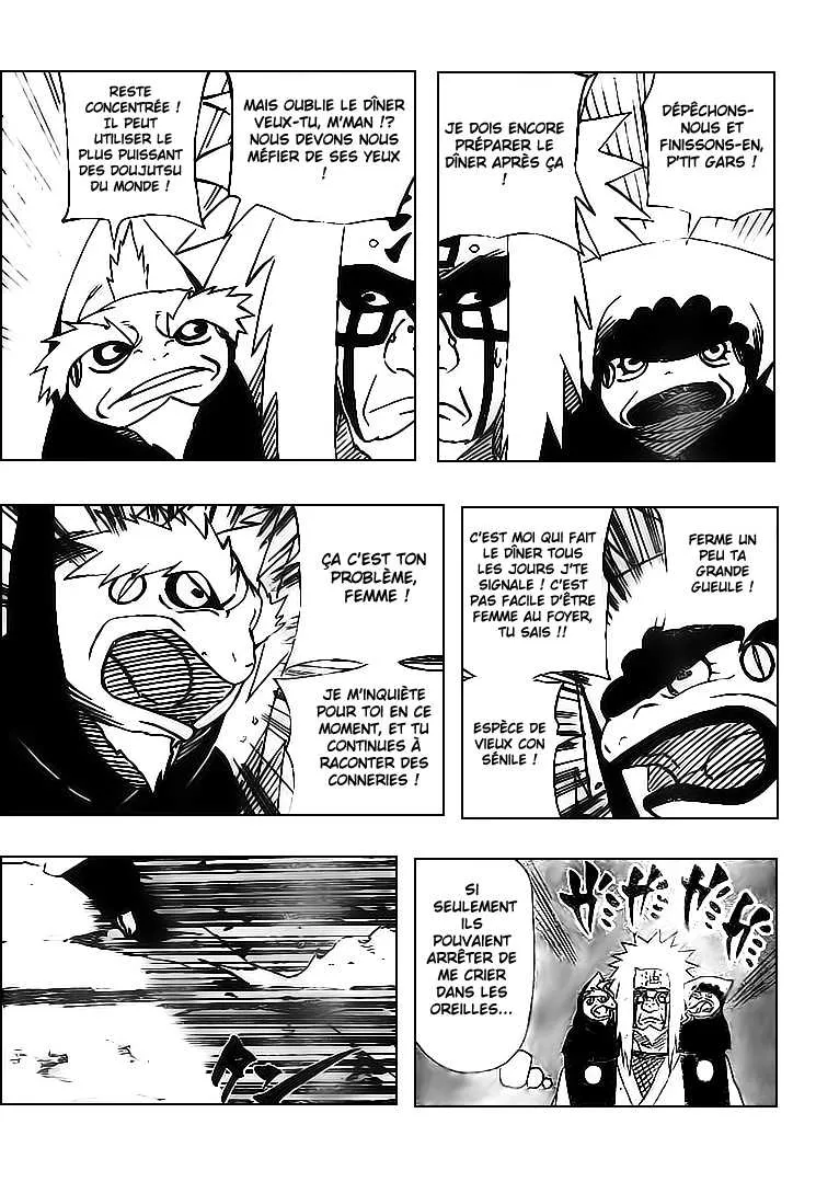Naruto - 377 - 65537a1d021c7.webp