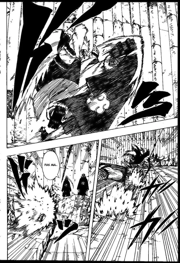 Naruto - 377 - 65537a1d2d7f4.webp