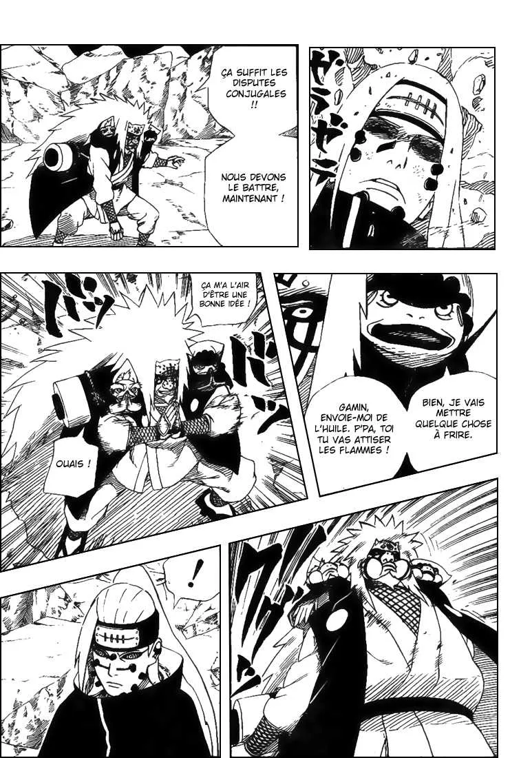 Naruto - 377 - 65537a1d52e13.webp