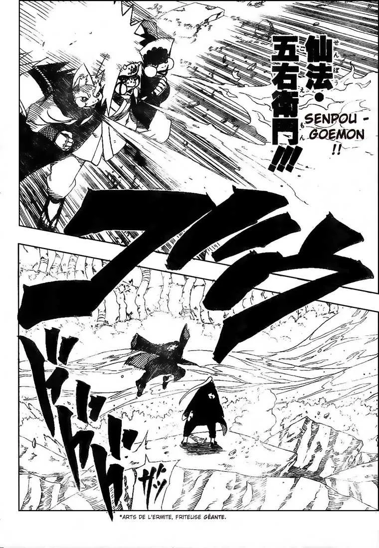 Naruto - 377 - 65537a1d7ae3d.webp