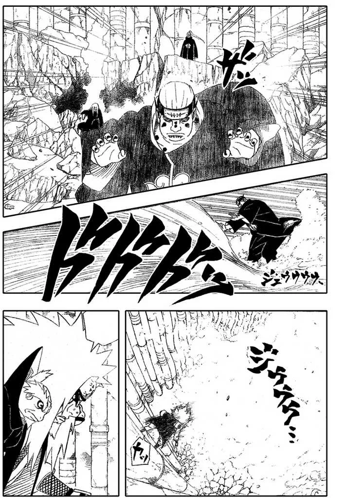 Naruto - 377 - 65537a1da1c98.webp