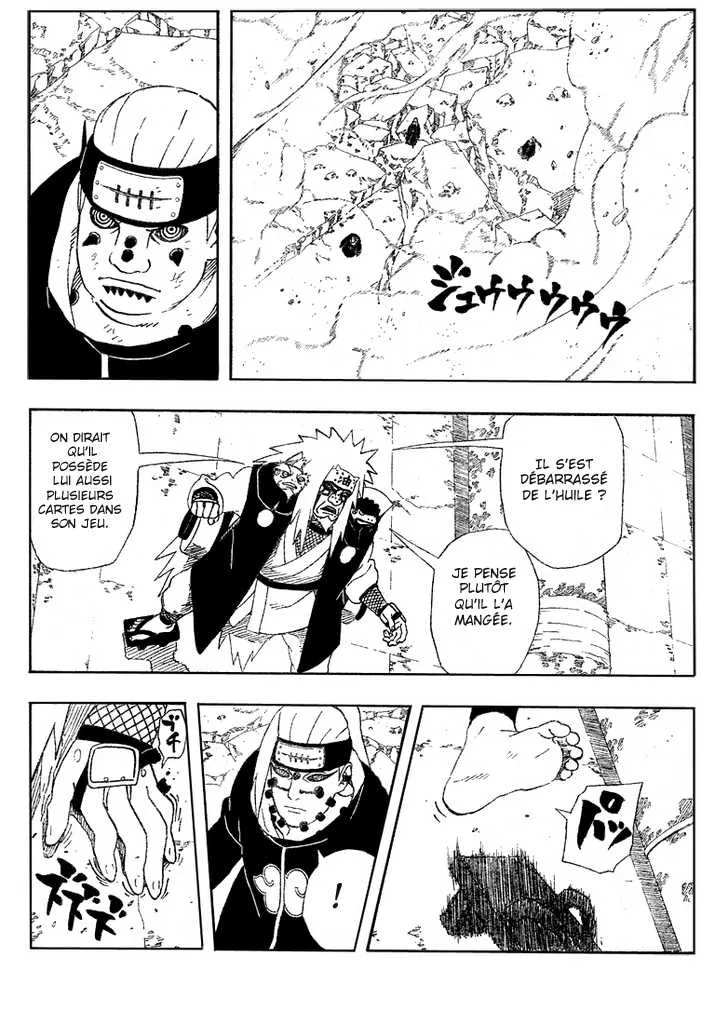 Naruto - 377 - 65537a1dc865f.webp