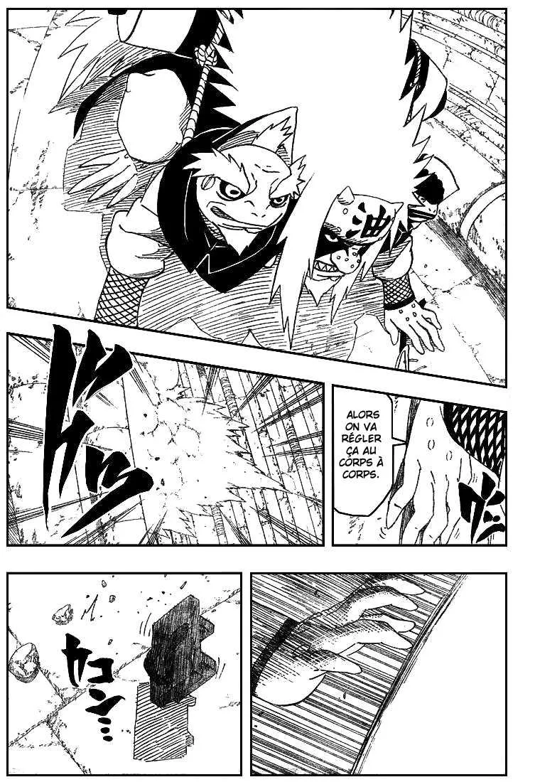 Naruto - 377 - 65537a1df07e0.webp
